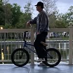 Joshua Long - @josh.longgg - Instagram