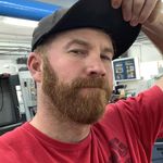Joshua Long - @smpmkns83 - Instagram