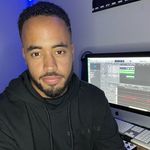 Joshua Long - @amplified_beatscapes - Instagram