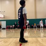 Joshua long - @joshualong2032 - Instagram