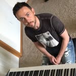 Joshua Long - @aguynamedjoshua - Instagram