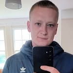Joshua Long - @joshualongred - Instagram