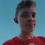 Joshua Long - @joshy.joshjosh - Instagram
