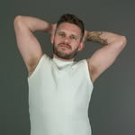 Joshua Long - @joshua_long89 - Instagram