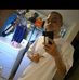 Joshua Long - Facebook