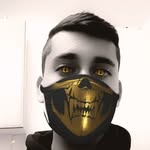 joshua long - @joshua_long_ - Instagram