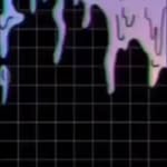 Joshua Long - @joshua._.long2 - Instagram