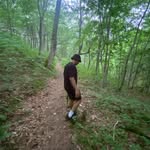 Joshua Long - @joshualong13 - Instagram