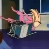 Joshua Long - @joshua.long2 - TikTok