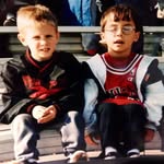 Joshua Long - @joshualong_ - Instagram