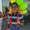Joshua Long - @joshualong3 - TikTok