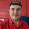 joshua long - @joshualong762 - TikTok