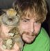 Joshua Long - Facebook