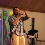 Joshua Long - @jlongmusic6 - Instagram