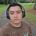 Joshua Long - @battlecruiser_86 - Instagram