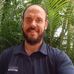 Joshua Long - Facebook