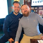 Joshua Long - @joshualong_94 - Instagram