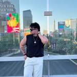 Joshua Long - @josh_long66 - Instagram