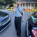 Joshua Long - @long_joshua - Instagram