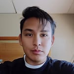 Joshua Long - @joshiewashie7 - Instagram