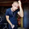 Joshua Long - @joshua.long58 - TikTok