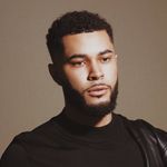 Joshua Long - @jlong_0811 - Instagram