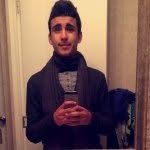 @joshua_longoria15 - Instagram
