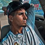 Joshua Longoria - @joshualongoria1 - Instagram