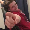 JoshuaLong_33 - @joshualong_33 - TikTok