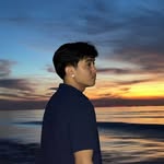 harbi - @_joshualorens - Instagram