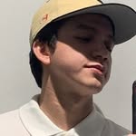 Jolo - @joshualorenzo - Instagram