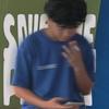 JOSH🫶 - @joshualoreto2 - TikTok