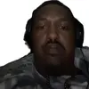 Joshua Block Lore - @stream.rewind - TikTok