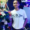 joshua - @joshualore1 - TikTok