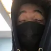 Joshua - @joshualoremil1 - TikTok