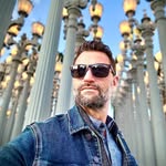 Joshua - @joshualorenactor - Instagram