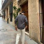 Joshua - @joshualorente25 - Instagram