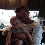 Joshua Lore - Facebook