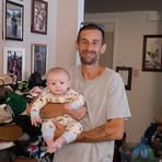 Joshua Lore - Facebook