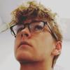 Joshua Lore - @joshualore - TikTok