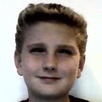 Joshua Lore - @_joshualore_ - Instagram