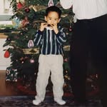 Joshua Lore - @joshualore - Instagram