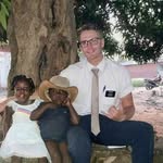 Joshua Lore - @jlore1154 - Instagram
