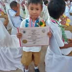 Joshua Lore Lecera - Facebook