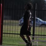 Joshua Loredo - @loredo_joshua123 - Instagram