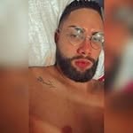 Joshua Loreilhe - @joshualoreilhe - Instagram