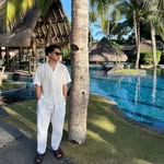 Joshua Lorejas - @joshualorejas_ - Instagram