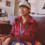 Joshua Loren Dixon - @joshua_loren_art - Instagram