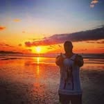 Joshua Lorenowicz - @joshualorenowicz - Instagram