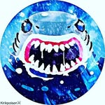 Joshua lorenz - @joshualorenz1502 - Instagram